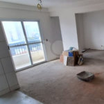 Apartamento à venda com 4 suítes em Santana, São Paulo, SP