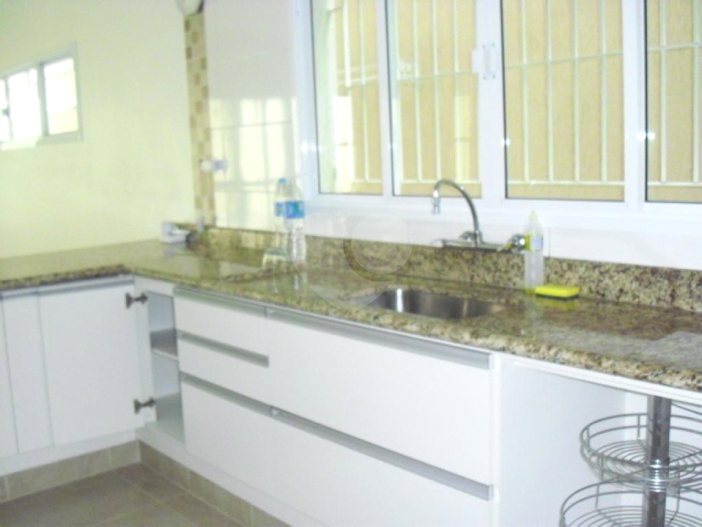 Casa à venda com 3 suítes em Adalgisa, Osasco, SP