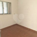 Sobrado à venda com 5 quartos em Vila Ede, São Paulo, SP