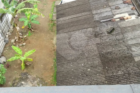 Terreno à venda em São Cristóvão, Rio de Janeiro, RJ