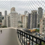 Apartamento à venda com 2 quartos em Vila Nova Conceição, São Paulo, SP