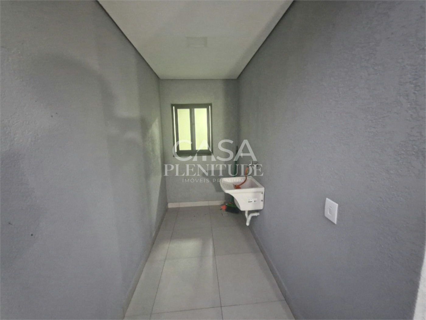 Casa em condomínio à venda com 3 suítes em Cajuru do Sul, Sorocaba, SP