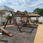 Casa à venda com 2 quartos em Parque Atalaia, Cuiabá, MT
