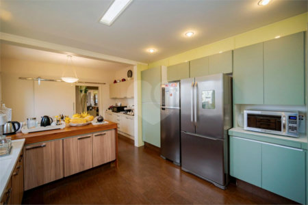 Apartamento à venda com 4 quartos, sendo 2 suítes,  em Vila Suzana, São Paulo, SP