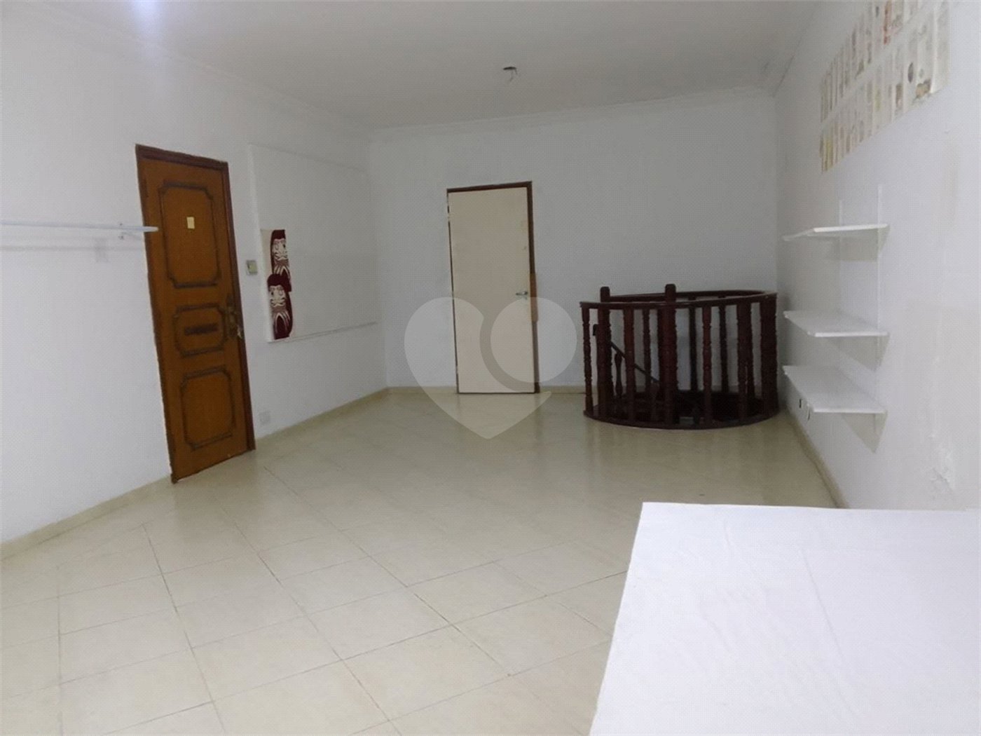 Casa à venda com 2 quartos, sendo 1 suíte, em Parada Inglesa, São Paulo, SP