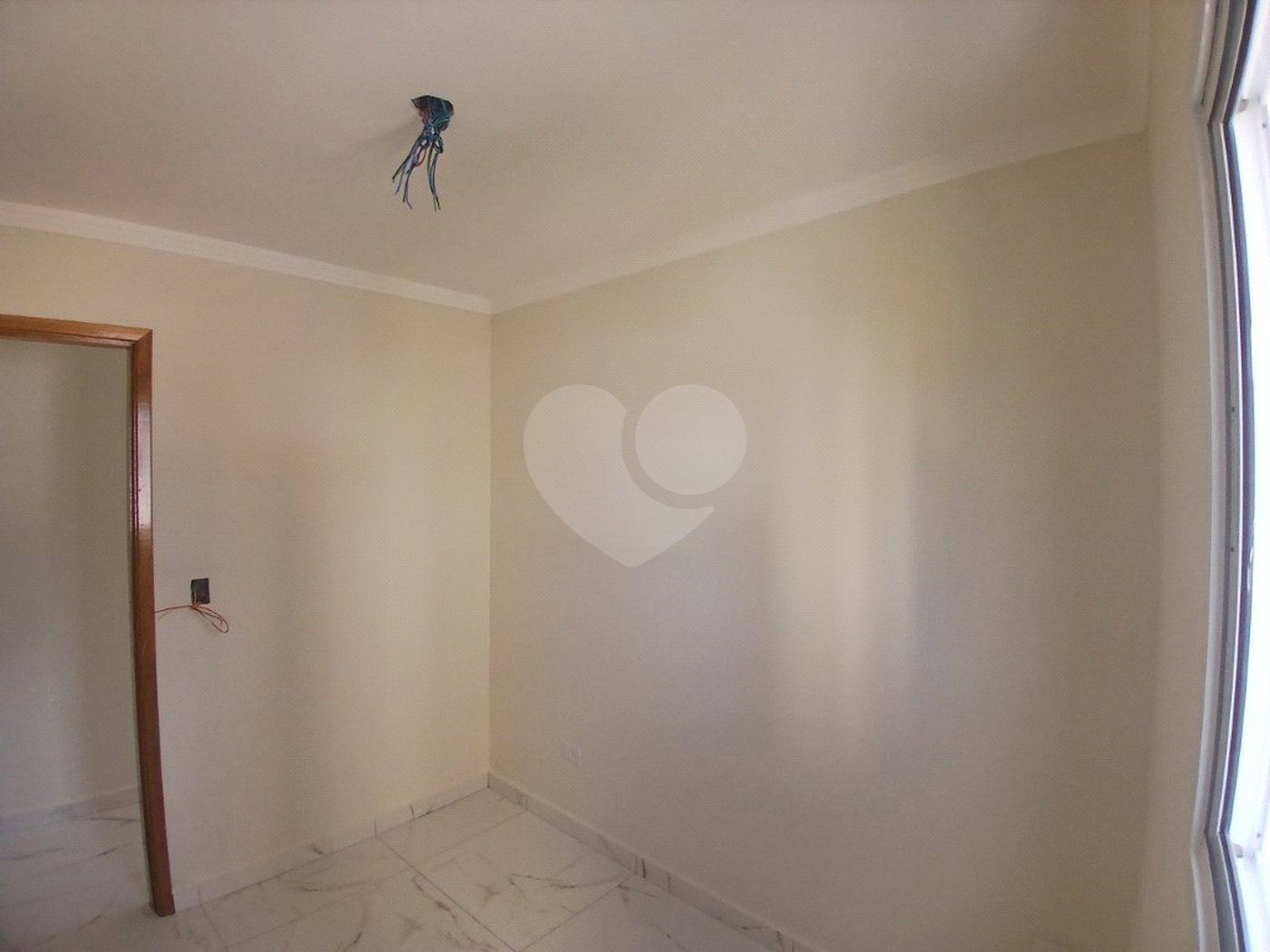 Apartamento à venda com 1 quarto em Vila Dom Pedro II, São Paulo, SP