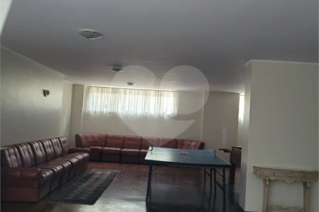 Excelente apartamento à venda no Paraíso, 3 quartos (1 suíte), localização privilegiada