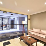 Apartamento à venda com 3 quartos, sendo 1 suíte, em Vila Andrade, São Paulo, SP