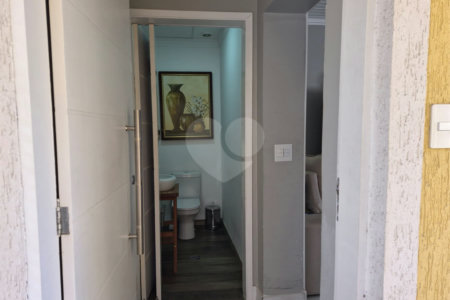 Casa à venda com 3 suítes em Bela Aliança, São Paulo, SP