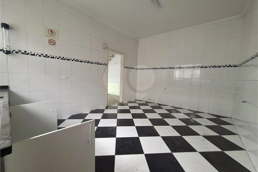 Sobrado à venda ou para alugar com 4 quartos, sendo 1 suíte, em Imirim, São Paulo, SP