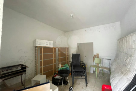 Casa à venda com 3 quartos, sendo 1 suíte,  em Bosque, Vinhedo, SP