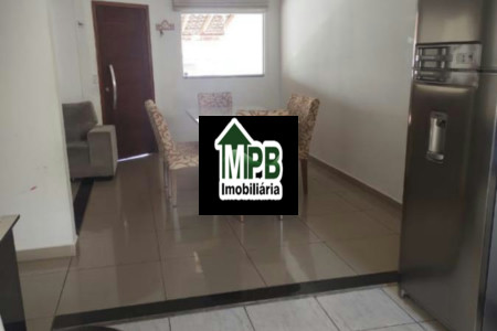 Casa à venda com 2 quartos, sendo 1 suíte, em Jardim Residencial das Dálias, Sorocaba, SP