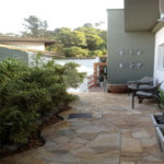 Casa à venda com 3 quartos, sendo 1 suíte, no condomínio Bosque de Grevilea, Vinhedo - SP