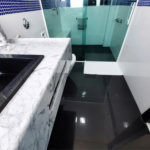 Apartamento à venda, 271 m² por R$ 3.500.000,00 - Pitangueiras - Guarujá/SP