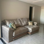 Apartamento à venda com 3 suítes no Centro, Santo André, SP