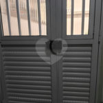 Apartamento para alugar com 1 quarto em Tucuruvi, São Paulo, SP