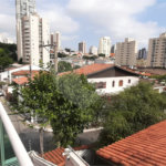 Casa à venda com 3 quartos, sendo 2 suítes, no condomínio Mário Araújo, São Paulo - SP