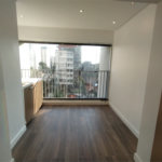 Apartamento à venda ou para alugar com 1 quarto em Pinheiros, São Paulo, SP