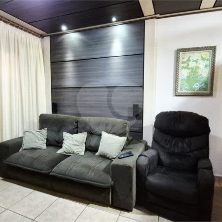 Casa à venda com 2 quartos, sendo 1 suíte, em Ipiranga, Ribeirão Preto, SP
