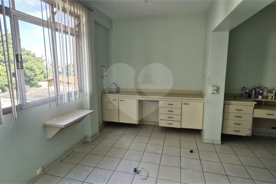 Casa à venda com 6 quartos, sendo 1 suíte, no Brasilândia, São Paulo, SP