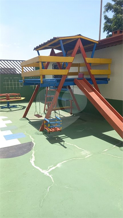 Apartamento à venda com 2 quartos, sendo 1 suíte, em Parada Inglesa, São Paulo, SP