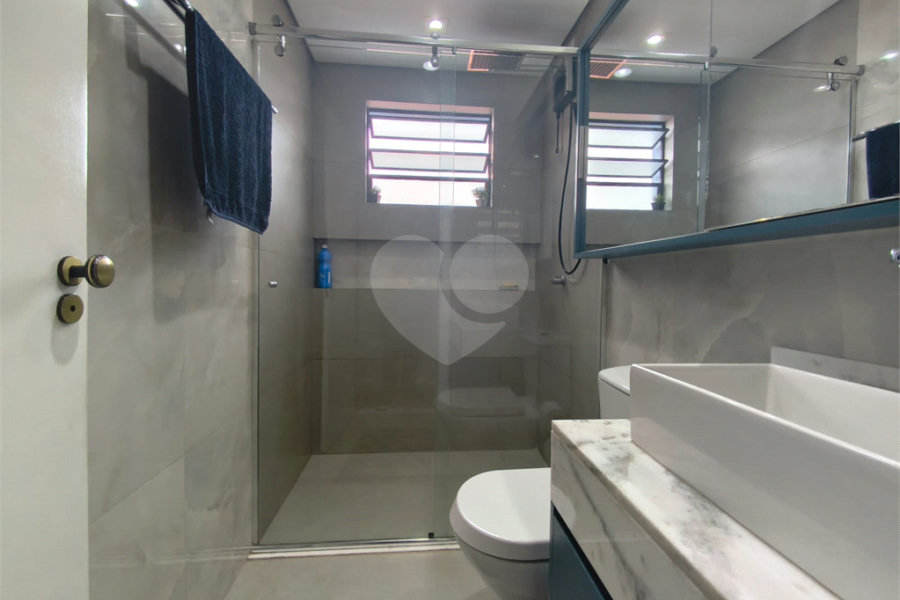 Sobrado à venda com 3 quartos, sendo 1 suíte,  em Tremembé, São Paulo, SP