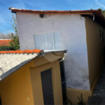 Casa à venda com 2 quartos em Vila Piedade, Itapetininga, SP
