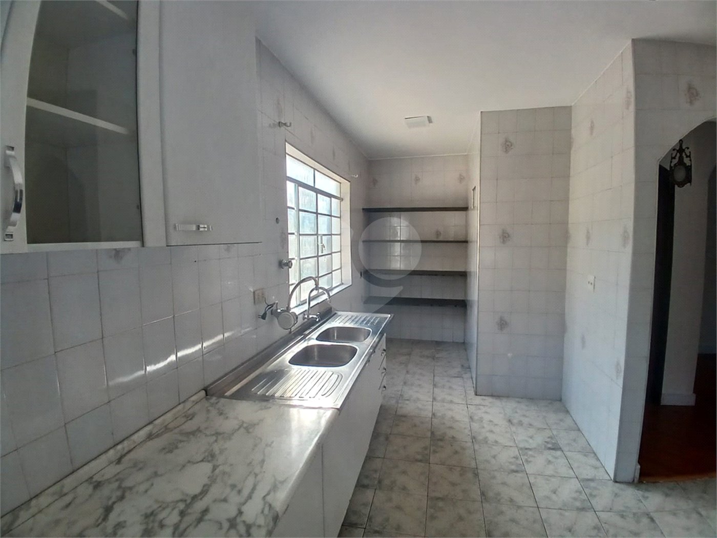 Casa à venda com 4 quartos, sendo 2 suítes, em Vila Gustavo, São Paulo, SP