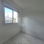 Apartamento à venda ou para alugar com 2 quartos em Vila Leopoldina, São Paulo, SP