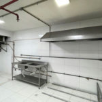Loja Comercial para venda e locação, Gonzaga, Santos - LO0051.