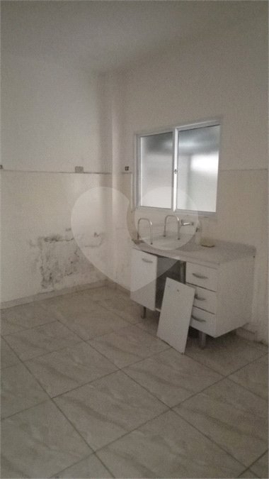Prédio à venda em Santana, São Paulo, SP