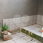 Casa à venda com 2 quartos, sendo 1 suíte,  em Jardim Leonor Mendes de Barros, São Paulo, SP