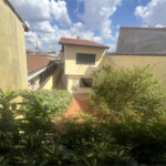 Sobrado à venda com 5 quartos, sendo 2 suítes,  em Jaçanã, São Paulo, SP