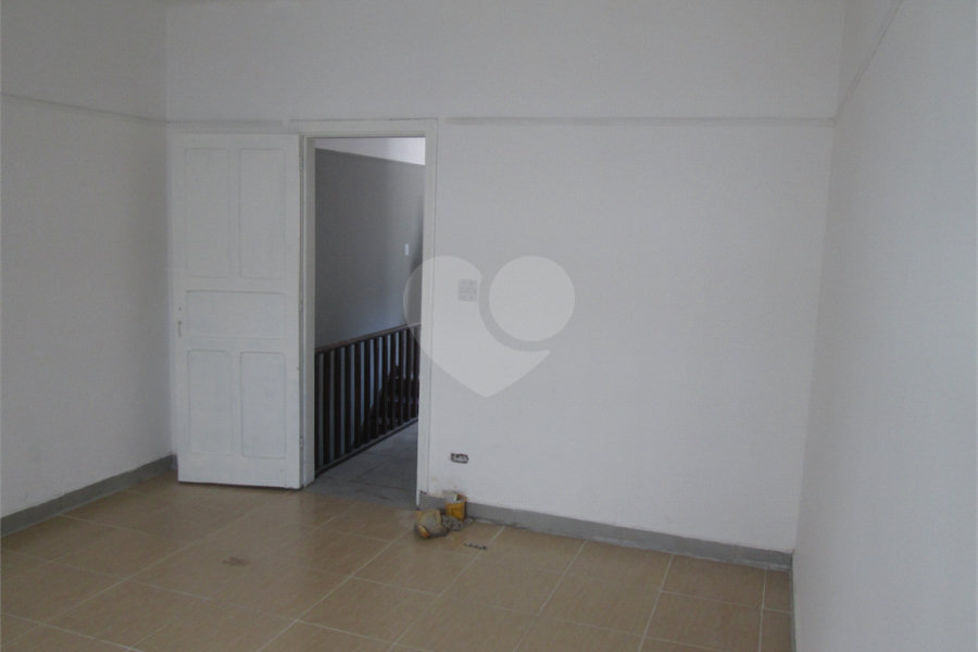 Sobrado para alugar com 2 quartos em Santana, São Paulo, SP