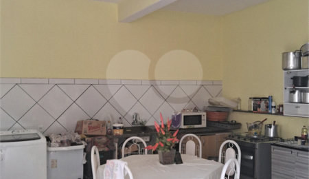 Sobrado à venda com 3 quartos, sendo 1 suíte,  em Jardim Paulistano, Indaiatuba, SP
