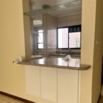 Apartamento à venda com 2 quartos em Jardim Novo Mundo, Sorocaba, SP