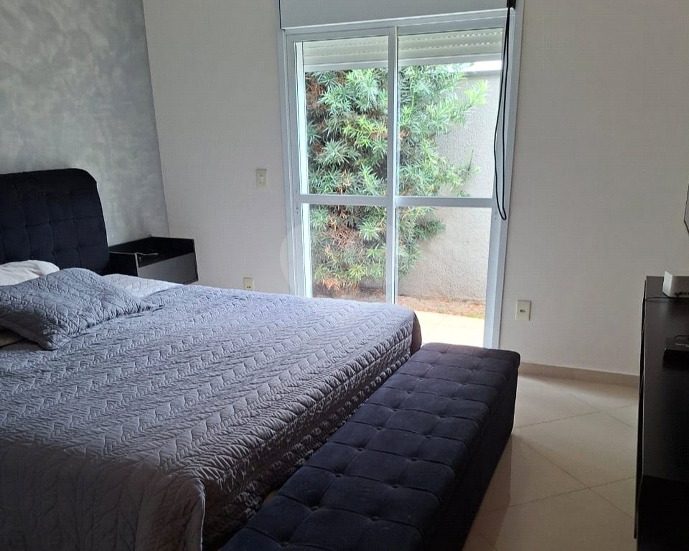 Casa à venda com 3 suítes no condomínio Mont Blanc, Sorocaba - SP