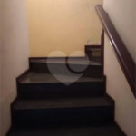Casa à venda com 4 quartos, sendo 1 suíte, em Nova Vinhedo, Vinhedo, SP