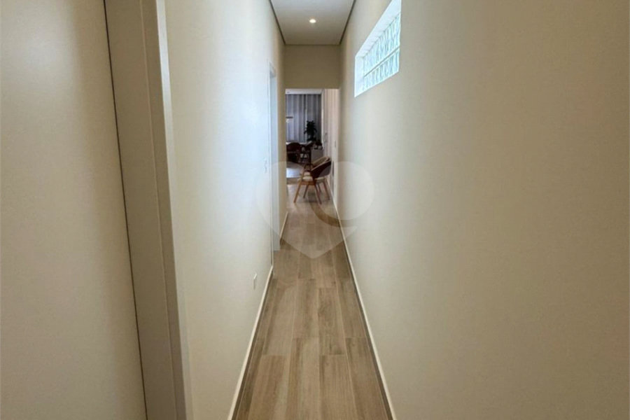 Casa Térrea à venda com 3 suítes em Jardim São Paulo(zona Norte), São Paulo, SP