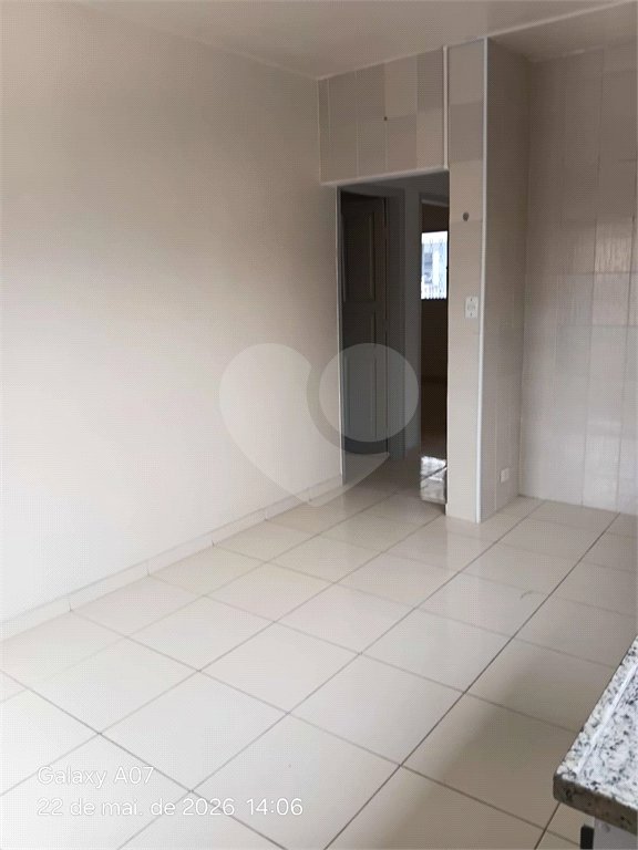 Casa para alugar com 2 quartos em Jardim Bela Vista, São Roque, SP