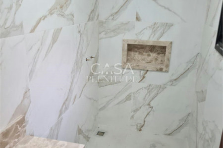 Casa em condomínio à venda com 3 quartos, sendo 1 suíte, em Wanel Ville, Sorocaba, SP
