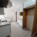 Apartamento à venda com 4 quartos, sendo 2 suítes,  em Alto da Lapa, São Paulo, SP