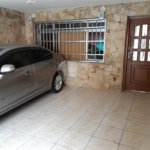 Casa à venda com 3 quartos, sendo 2 suítes, em Santana, São Paulo, SP