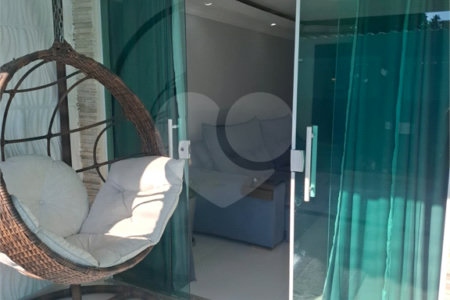 Casa à venda ou para alugar com 2 quartos, sendo 1 suíte, no condomínio Sem Nome Estrada Guandu do Sapê 1444, Rio de Janeiro - RJ