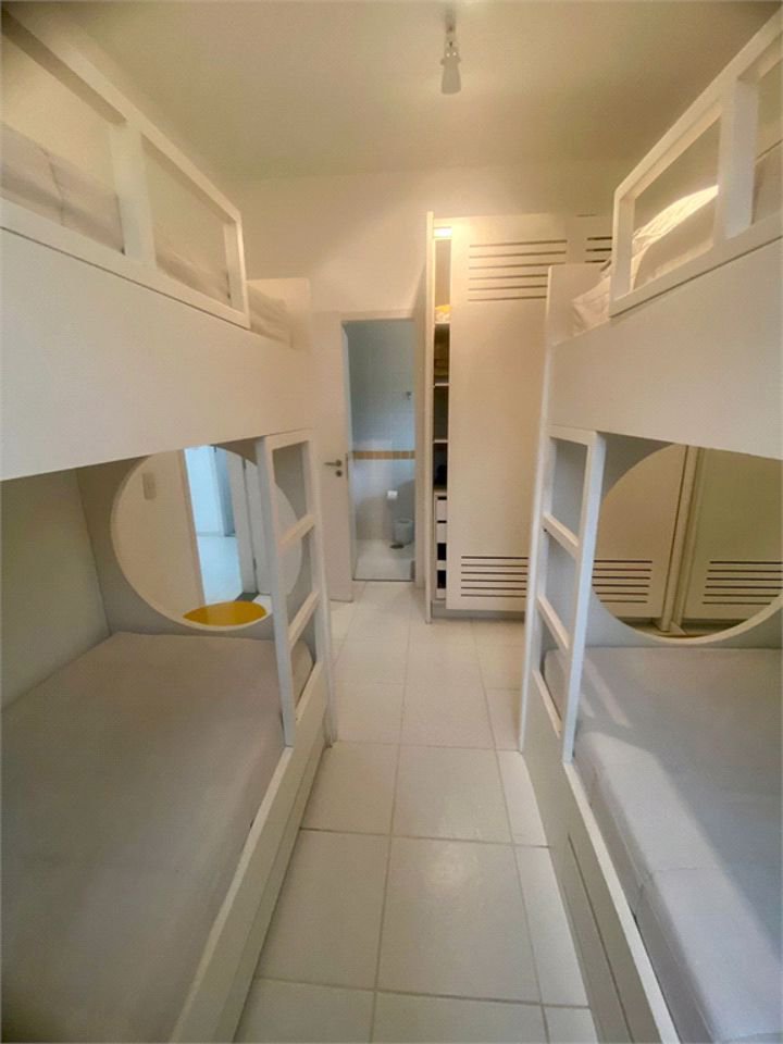 Casa Residencial à venda, Acapulco, Guarujá - CA0291.