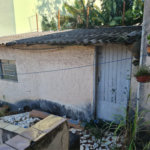 Casa à venda em Vila Indiana, São Paulo, SP