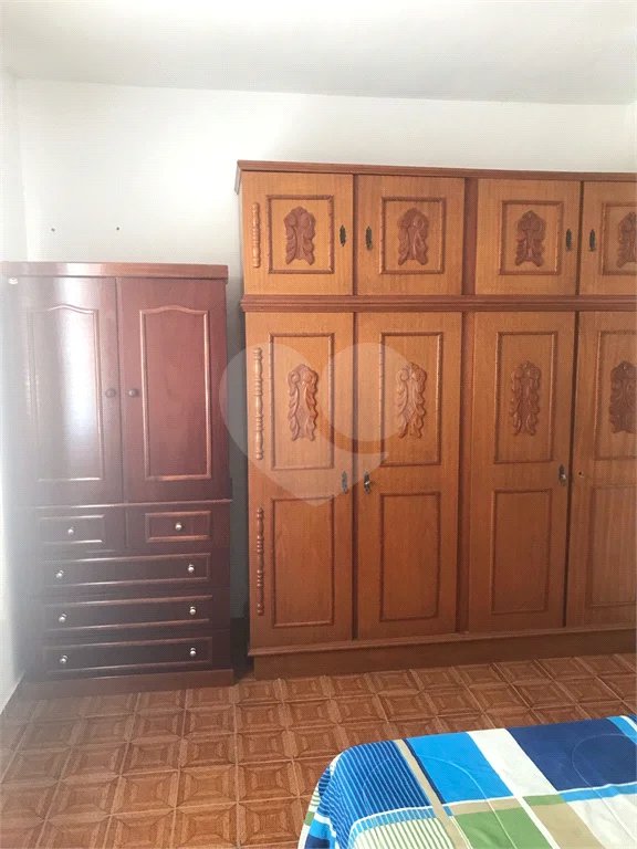 Sobrado à venda com 5 quartos, sendo 1 suíte, em Tremembé, São Paulo, SP