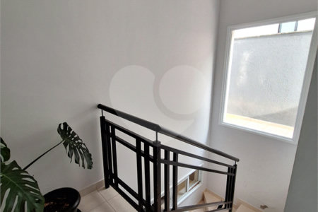 Casa à venda com 3 suítes no condomínio Villaggio Capriccio, Louveira - SP