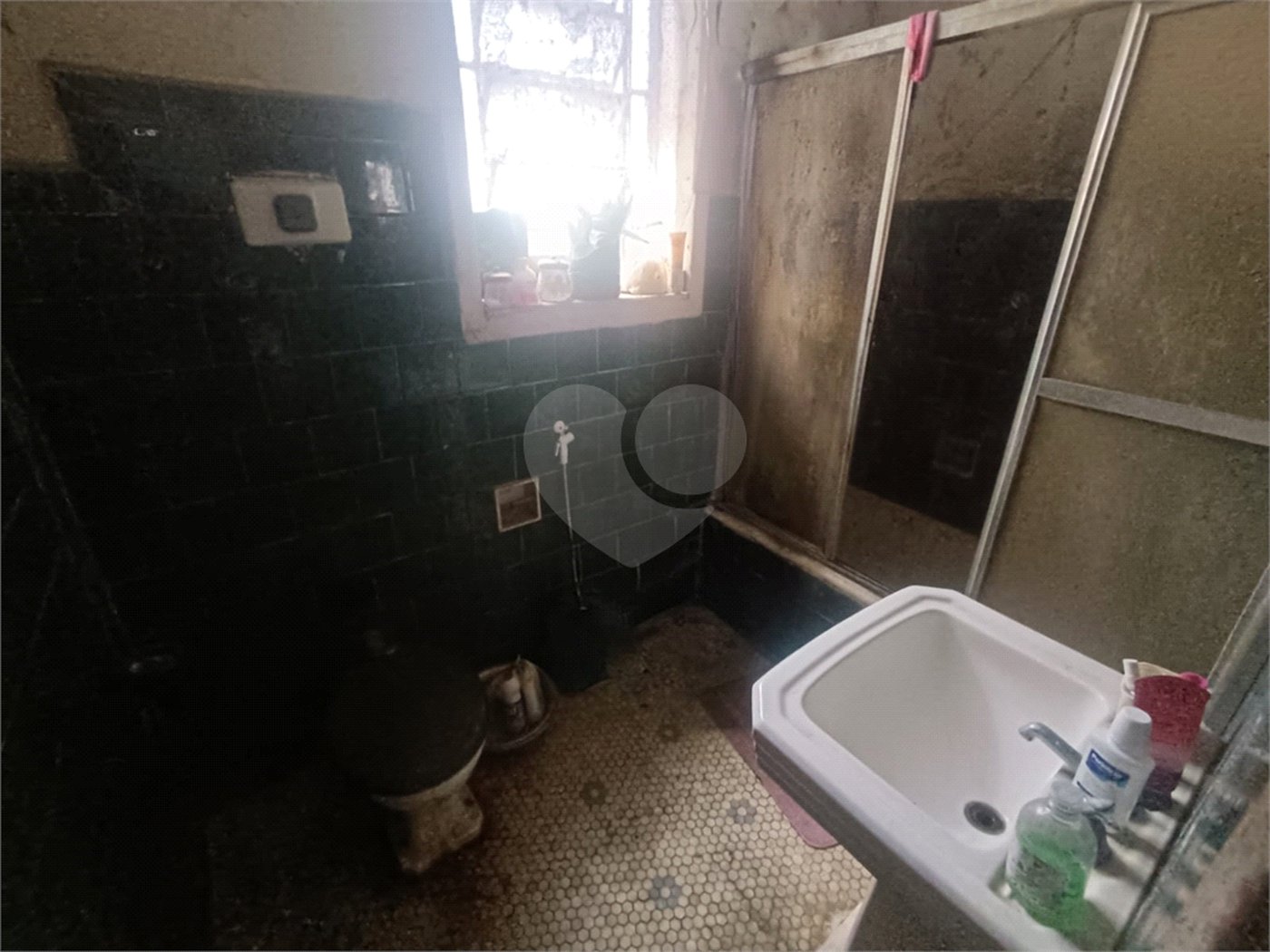 Casa à venda com 3 quartos em Vila Isabel, Rio de Janeiro, RJ