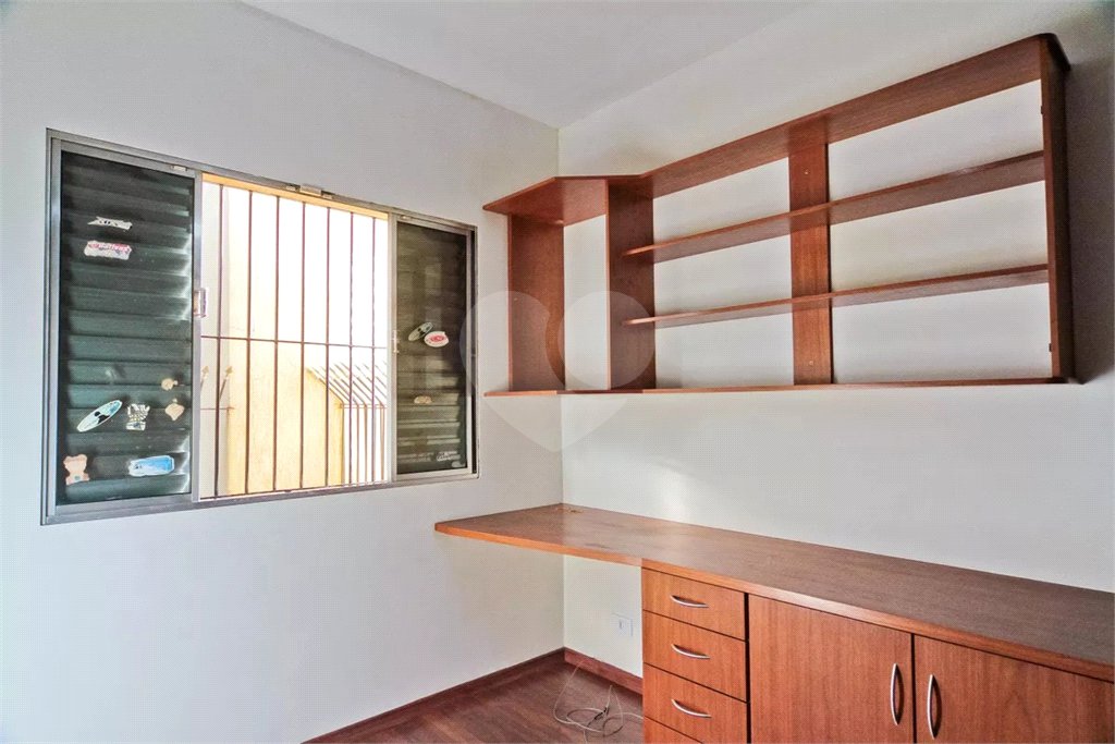 Sobrado à venda com 3 quartos, sendo 1 suíte, em Pirituba, São Paulo, SP